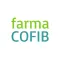 farmaCOFIB