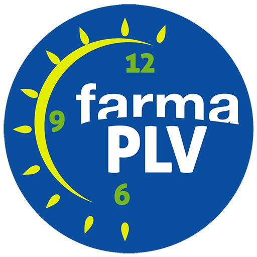 FarmaPLV