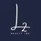L2 Realty Auctions