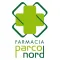 Farmacia Parco Nord