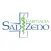 Farmacia San Zeno