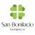 Farmacia San Bonifacio