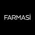 Farmasi Social