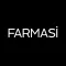 Farmasi Social