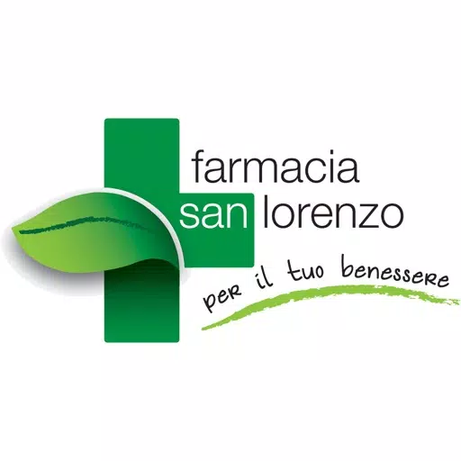 Farmacia San Lorenzo Farmacia San Lorenzo