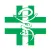 Farmacia Via Falcone
