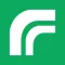Farmbook ตลาดกลางเกษตรออนไลน์
