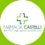 Farmacia Castelli