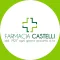 Farmacia Castelli