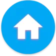 Home Screen Launcher