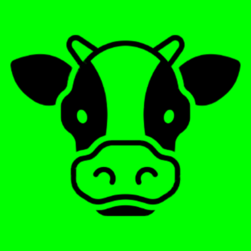 Emazao Dairy App
