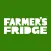 Farmer’s Fridge