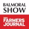 Balmoral Show