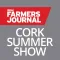 Cork Summer Show