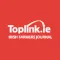 Toplink