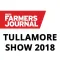 Tullamore Show