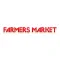 Farmers Market Wichita