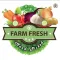 FarmFreshHandPicked.com