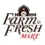 Farm Fresh Mart