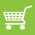 Farm Fresh Mart Merchant