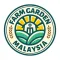 FarmGarden Malaysia