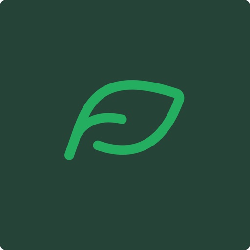 Farm2i - Precision Farming