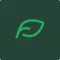 Farm2i - Precision Farming