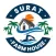 Surat Farm House