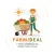 Farmideal
