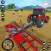 Tractor Simulator Games 2024