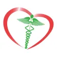 Farmacia Leo Salvatore