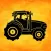 Farm Service Manager