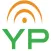 YP AgServ