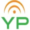 YP AgServ