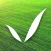 FarmQA - Soil Sampling & More