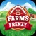 FF-FarmsFrenzy