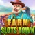 Farm Slots Town: Land Party