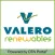 Valero: Grain Marketing Portal