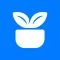 FarmTab - Store Manager