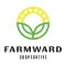 Farmward Cooperative-Grower360