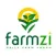 Farmzi Delivery boy By Afsar