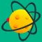 Forbidden Proton