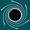 Quantum Gravity