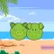 Piggy Love