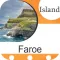 Faroe Island