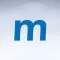 Mercopar