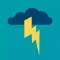NetStorm