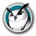 Insight Student for iOS