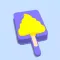 Ice Cream Idle