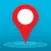 CV MApp